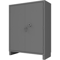 Armoire &agrave; acc&egrave;s restreint Distribution Élite MP