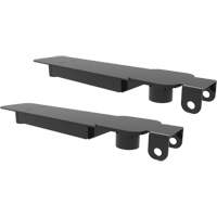 H-Cart Connector Distribution Élite MP