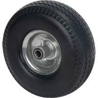 Flat Free Wheel Distribution Élite MP