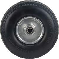 Flat Free Wheel Distribution Élite MP