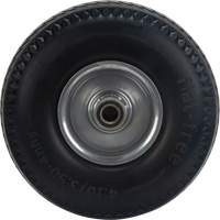Flat Free Wheel Distribution Élite MP
