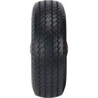 Flat Free Wheel Distribution Élite MP