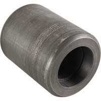 Roue de charge de remplacement pour transpalette &agrave; roues dacier Kleton Distribution Élite MP