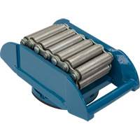 Machine Roller, 10 Tons Capacity Distribution Élite MP