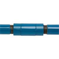 Manche de barre directionnelle pour rouleau de machine Distribution Élite MP