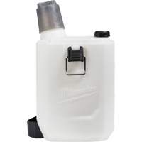 2 Gallon Handheld Sprayer Tank Distribution Élite MP