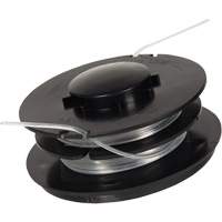 Telescopic String Trimmer Replacement Spool Distribution Élite MP