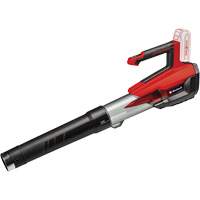 GP-LB Li E-Solo Cordless Leaf Blower, 18 V, 124 MPH Output, Battery Powered Distribution Élite MP