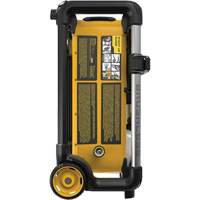 15 Amp Brushless Cold Water Pressure Washer, Electric, 3000 psi, 1.1 GPM Distribution Élite MP