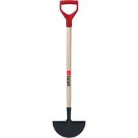 Coupe-pelouse Distribution Élite MP