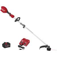 Line Trimmers