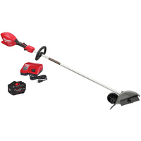 Fuel Edger Kit Distribution Élite MP