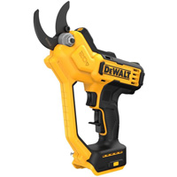20V MAX* Cordless Pruner (Tool Only) Distribution Élite MP
