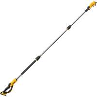 20V MAX* Cordless Pruner Kit Distribution Élite MP