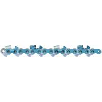 28" Powercut Saw Chain Distribution Élite MP
