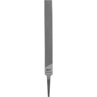 File for Saw Chain, Flat, 6", Double Distribution Élite MP