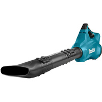 Souffleuse dorsale sans balais 473 pi. cu/min 18Vx2 LXT (outil uniquement), 36 V, Vitesse d'air 120 mi/h, &agrave; pile Distribution Élite MP