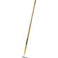 Houe &agrave; betteraves Distribution Élite MP