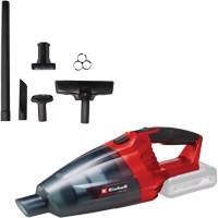 Aspirateur &agrave; main sans fil 18V (outil seulement), 18 V, Capacit&eacute; 0,14 gal. Distribution Élite MP