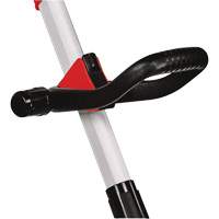 Coupe-bordure sans fil (outil seulement), 12", &agrave; pile, 36 V Distribution Élite MP