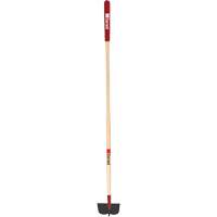 Garden Hoe Distribution Élite MP