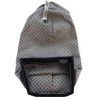 Sac de rechange en tissu pour NH322, 1 sac Distribution Élite MP