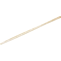 Shovel Replacement Handle Distribution Élite MP