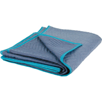 Furniture Pads - Economy Furniture Pads (Standard), 72" L x 80" W, 29 oz. Distribution Élite MP