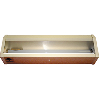 Pi&egrave;ges &agrave; mouches &agrave; plaque de colle sans dispersion The Guardian Distribution Élite MP