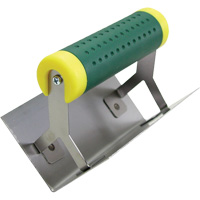 Truelle pour angle int&eacute;rieur Distribution Élite MP
