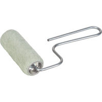 Rouleau sp&eacute;cialis&eacute;, Nap 5 mm (3/16"), 280 mm (11") l Distribution Élite MP