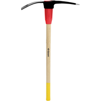 Pics & pioches, manche Bois, 36" manche Distribution Élite MP