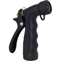 Pistolets AquaGun &agrave; eau chaude industriels, Isol&eacute;, G&acirc;chette avant, 125 PSI Distribution Élite MP