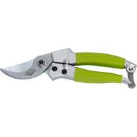 Heavy-Duty Bypass Pruner Distribution Élite MP