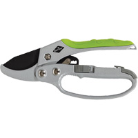 Pruners Distribution Élite MP