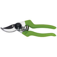 Pruners Distribution Élite MP