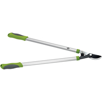 Coupe-branches &agrave; contre-lame, action simple Distribution Élite MP