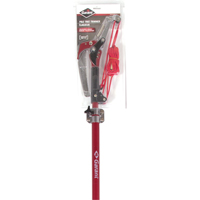 Pole Tree Trimmer, 14" Blade, 12' Overall Length, Fibreglass Handle Distribution Élite MP