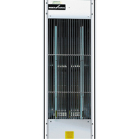 Pi&egrave;ges &agrave; insectes &agrave; lampe &agrave; montage mural/vertical de s&eacute;rie 7194E Distribution Élite MP