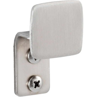 Clothes Hooks Distribution Élite MP