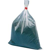 Sable pour cendrier Distribution Élite MP