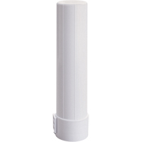 Cup Dispensers