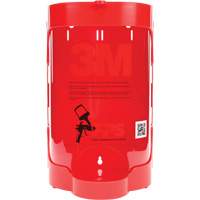 PPS Lid Dispenser Distribution Élite MP