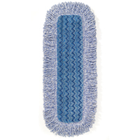 Tampons humides Hygen, Grande absorption, Microfibre, 6" x Distribution Élite MP