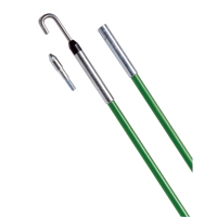 Trousse Fishstix Distribution Élite MP