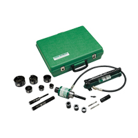 Specialty Power Tools