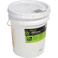 Cable Cream Pulling Lubricant, Bucket Distribution Élite MP