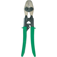 Crimper Distribution Élite MP