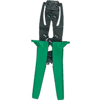 Crimper Distribution Élite MP