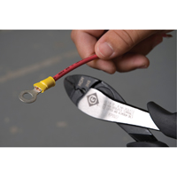 Crimping Tool Distribution Élite MP